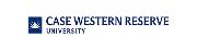 Case Western Reserve University School of Medicine Logo